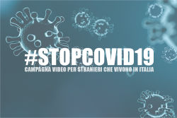 Anteprima-campagna-stopcovid19.jpg