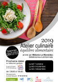 Atelier culinaire flyer 2e semestre 2019 avec logos.jpg