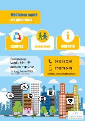 Fiche métier Médiateur santé.jpg