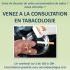 Affiche CS tabacologie.jpg