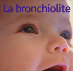 bronchiolite1e1292584649389_2.png